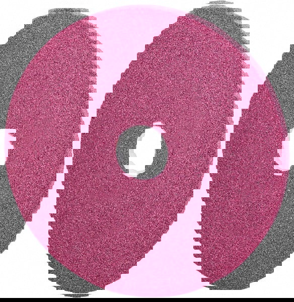 Surface Grinding Wheel: 7