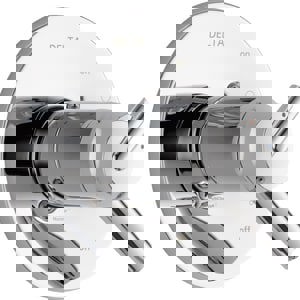 1HDL LEV TSTC VLV TRIM *TRINSI CP