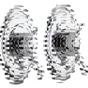 VLV TRIM *CASSID 17T CP 2.5 GPM