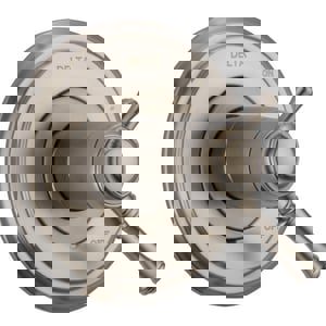 SS VLV TRIM *CASSID 2.5 GPM