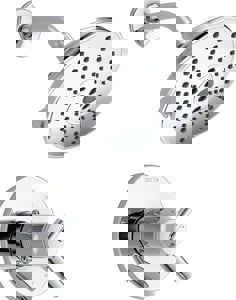 CCY 1.75 TSTAT SHWR TRIM CP