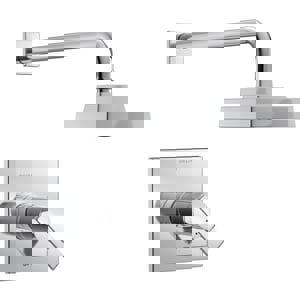 CCY 1.75 SHWR ONLY TRIM *ARA 17T CP