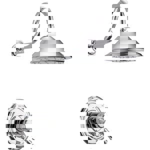 CCN SHWR TRIM *CASSID 17T CP 2.5