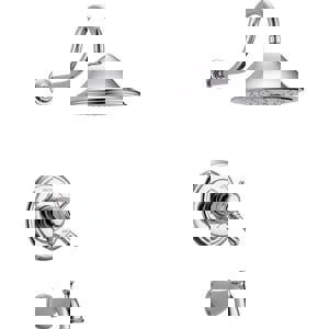 CCN CP 17T SER T&S TRIM 2.5