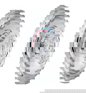 1HDL VLV ONLY TRIM KIT CP 2.5 GPM