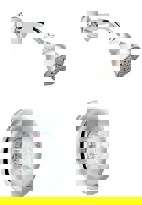 CCY TRIM POSI HAF KNB BK EP 1.75 GP