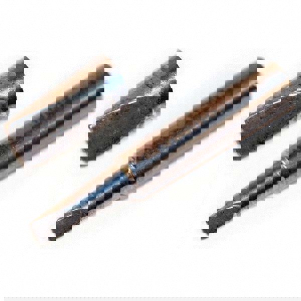 Soldering Iron Chisel Tip: 0.13