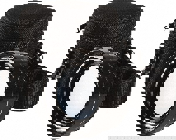 Infrared Close Up Lens