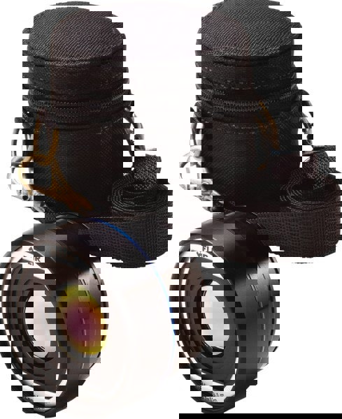 Infrared Close Up Lens