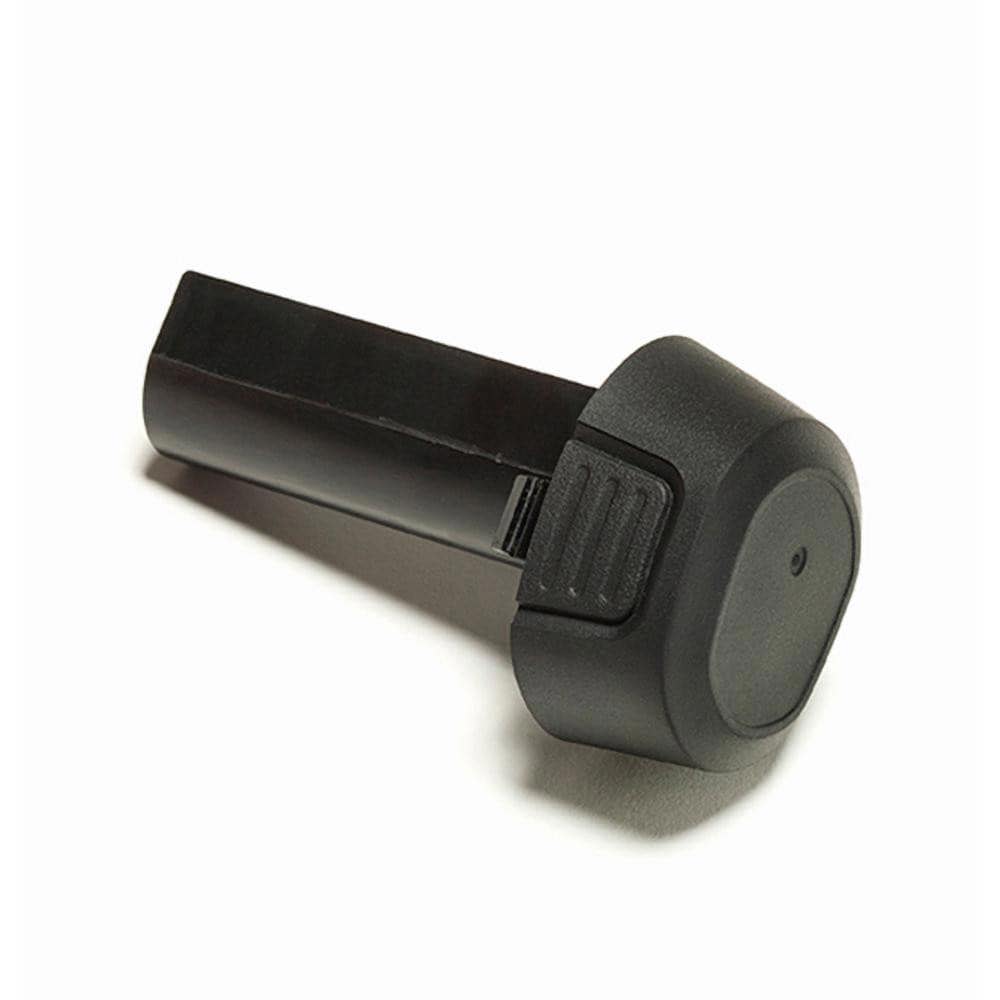 Thermal Imaging Battery