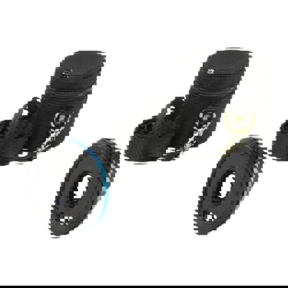 Infrared Thermometer & Thermal Imaging Accessories; Type: Infrared Camera Lens ; For Use With: T5xx, T8xx,E76, E86, E96 ; Overall Height: 1.79in ; Overall Width: 3 ; Includes: T199589 Lens; Case ; UNSPSC Code: 41112200