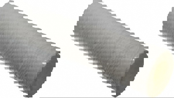 Plumbing Cartridge Filter: 2-1/2