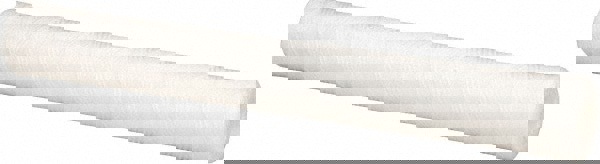 Plumbing Cartridge Filter: 2-1/2