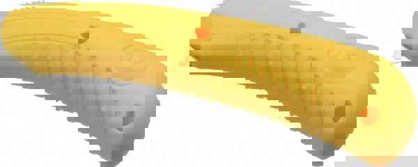 Utility Knife: Fixed