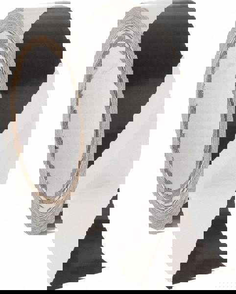 Tape: For Hazardous Area, Vinyl, Light-Duty