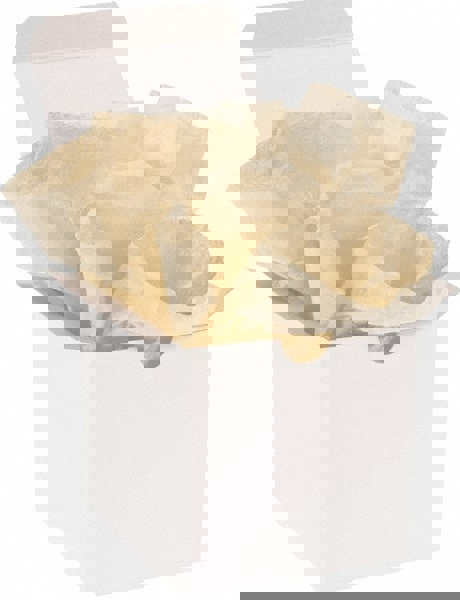 Packing Paper: Sheets