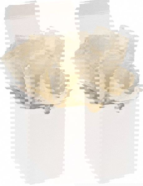 Packing Paper: Sheets