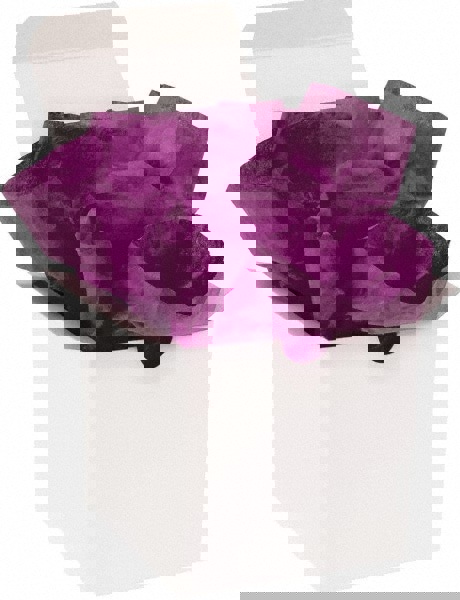 Packing Paper: Sheets