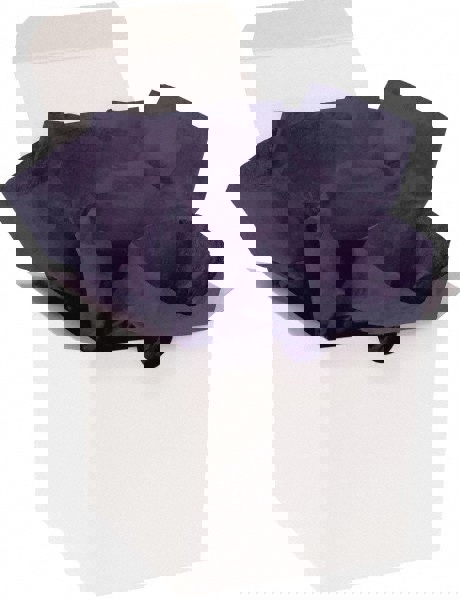 Packing Paper: Sheets