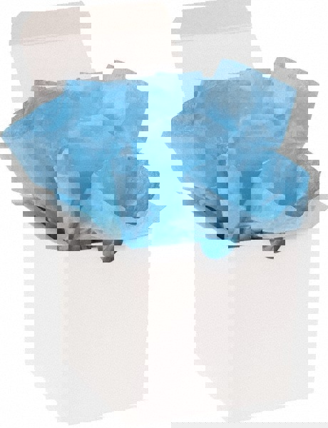 Packing Paper: Sheets