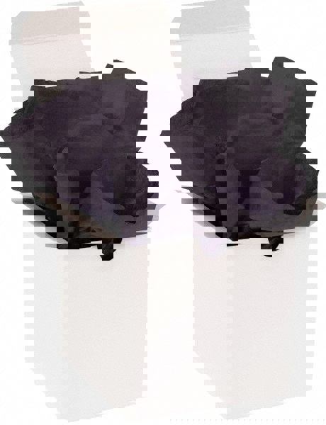 Packing Paper: Sheets