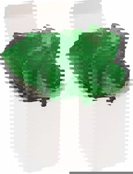 Packing Paper: Sheets