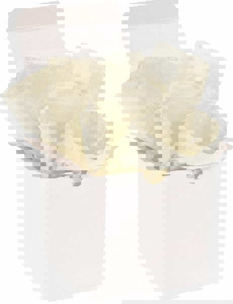 Packing Paper: Sheets