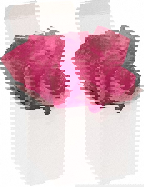 Packing Paper: Sheets