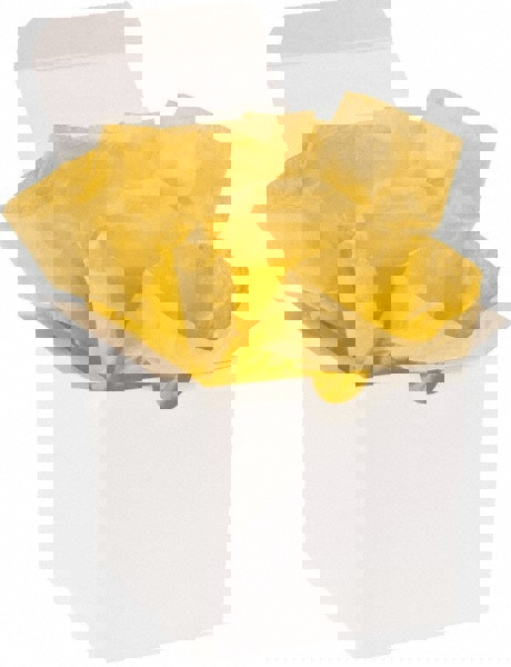 Packing Paper: Sheets