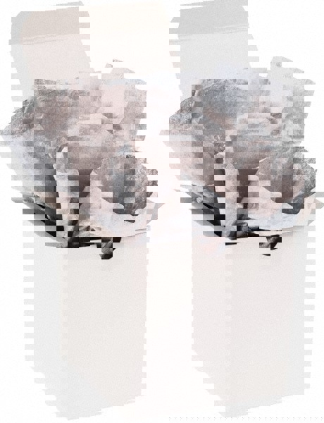 Packing Paper: Sheets