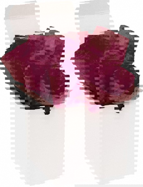 Packing Paper: Sheets