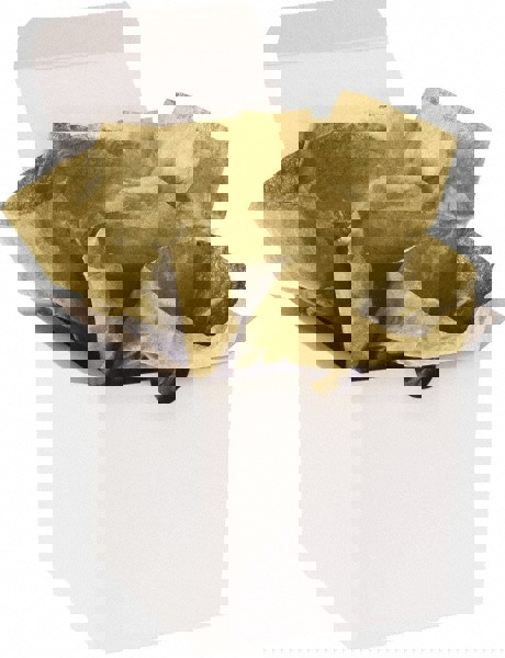 Packing Paper: Sheets