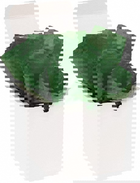 Packing Paper: Sheets