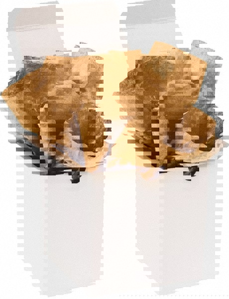 Packing Paper: Sheets