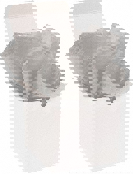 Packing Paper: Sheets