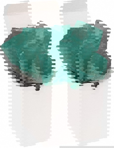 Packing Paper: Sheets