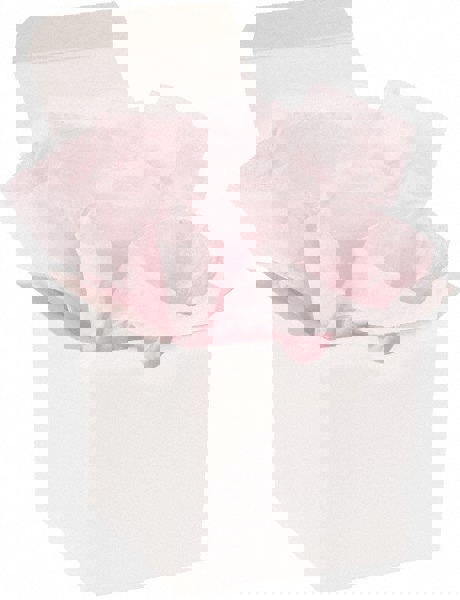 Packing Paper: Sheets