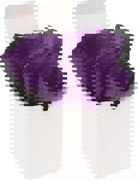 Packing Paper: Sheets