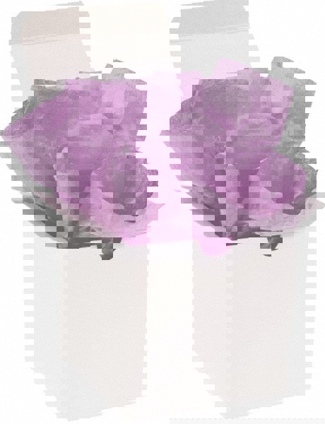 Packing Paper: Sheets