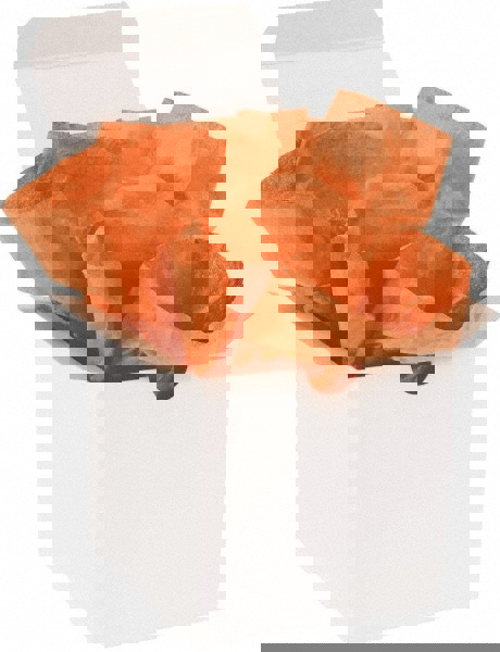 Packing Paper: Sheets