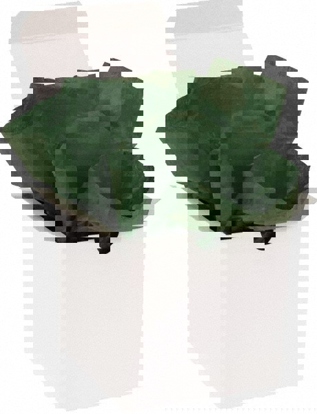 Packing Paper: Sheets