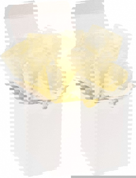 Packing Paper: Sheets