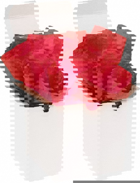 Packing Paper: Sheets