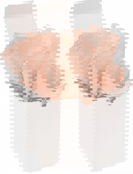 Packing Paper: Sheets