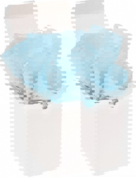 Packing Paper: Sheets