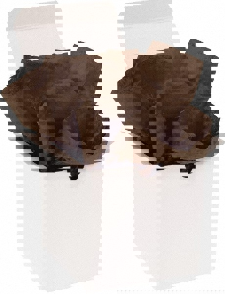 Packing Paper: Sheets