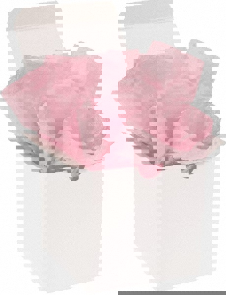 Packing Paper: Sheets