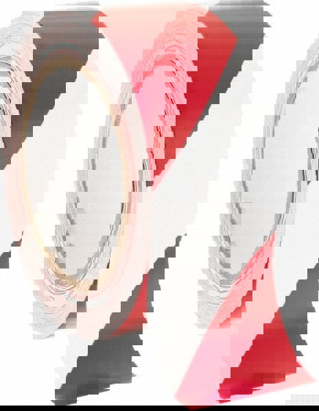 Tape: For Hazardous Area, Vinyl, Light-Duty