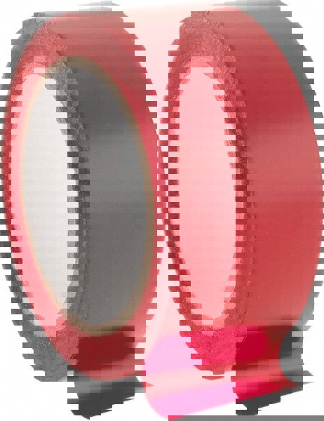 Tape: Vinyl, Light-Duty