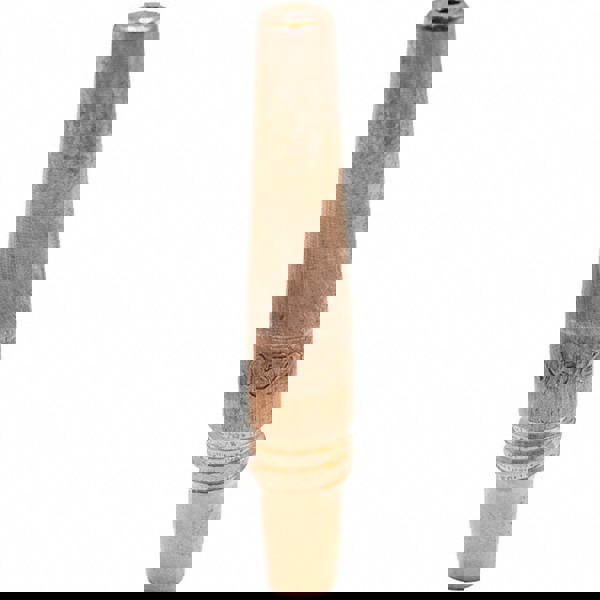 MIG Welder Nozzle/Tip/Insulator